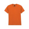 T-shirt homme Heavy Cotton™
