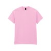 T-shirt homme Heavy Cotton™