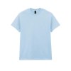 T-shirt homme Heavy Cotton™
