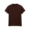 T-shirt homme Heavy Cotton™