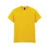 T-shirt homme Heavy Cotton™