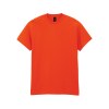 T-shirt homme Heavy Cotton™