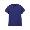 T-shirt homme Heavy Cotton™