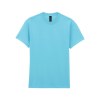 T-shirt homme Heavy Cotton™
