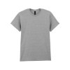 T-shirt homme Heavy Cotton™