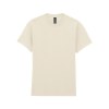 T-shirt homme Heavy Cotton™