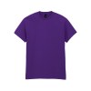 T-shirt homme Heavy Cotton™