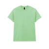 T-shirt homme Heavy Cotton™
