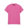 T-shirt homme Heavy Cotton™