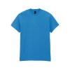 T-shirt homme Heavy Cotton™