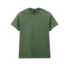 T-shirt homme Heavy Cotton™