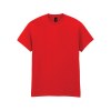 T-shirt homme Heavy Cotton™