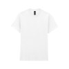 T-shirt homme Heavy Cotton™