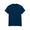 T-shirt homme Heavy Cotton™