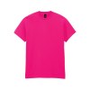 T-shirt homme Heavy Cotton™