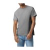 T-shirt homme Heavy Cotton™