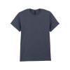 T-shirt homme Heavy Cotton™
