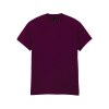 T-shirt homme Heavy Cotton™