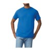 T-shirt homme Heavy Cotton™