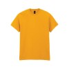 T-shirt homme Heavy Cotton™