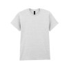T-shirt homme Heavy Cotton™