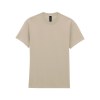 T-shirt homme Heavy Cotton™