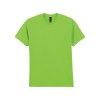 T-shirt homme Heavy Cotton™