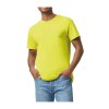 T-shirt homme Heavy Cotton™