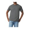 T-shirt homme Heavy Cotton™