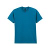 T-shirt homme Heavy Cotton™