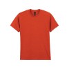 T-shirt homme Heavy Cotton™