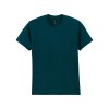 T-shirt homme Heavy Cotton™
