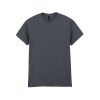 T-shirt homme Heavy Cotton™