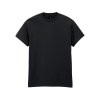T-shirt homme Heavy Cotton™