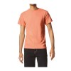 T-shirt homme Heavy Cotton™