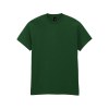 T-shirt homme Heavy Cotton™