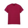 T-shirt homme Heavy Cotton™