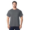 T-shirt homme Heavy Cotton™