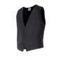 Gilet homme