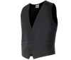 Gilet homme