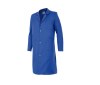 Blouse de travail