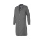 Blouse de travail