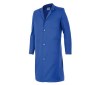 Blouse de travail