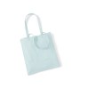 Sac shopping coton