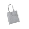 Sac shopping coton