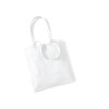 Sac shopping coton