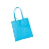 Sac shopping coton