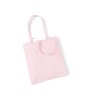 Sac shopping coton