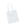 Sac shopping coton