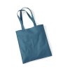 Sac shopping coton